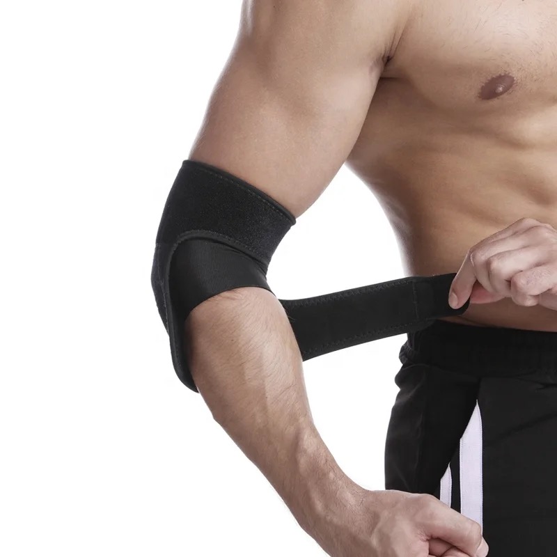 Adjustable-Elbow-Brace-Strap-Support-6.jpg