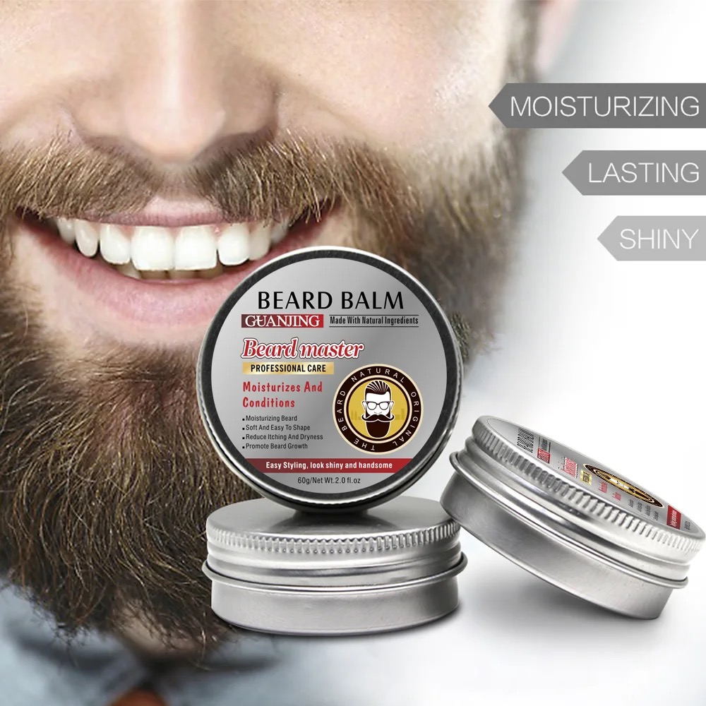 Beard-Balm-5.jpg