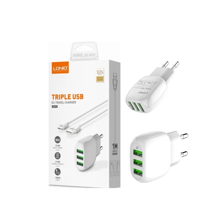 LDNIO-155W-3USB-Travel-Smart-Fast-Charger-31A-With-Cable-Type-C-1.jpg