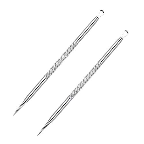 Needle-for-blackhead.jpg