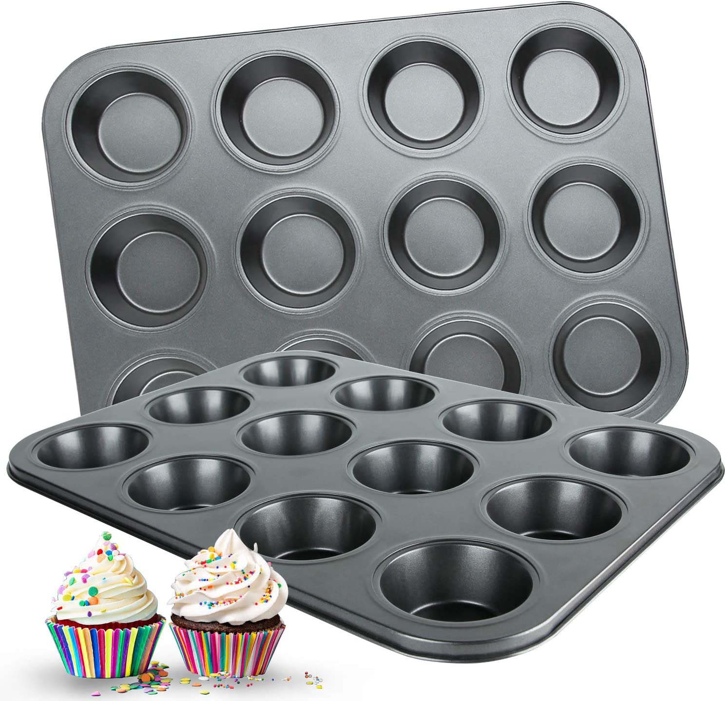 Nonstick-Muffin-Baking-Pan-12-Cups-Set-of-3.jpg
