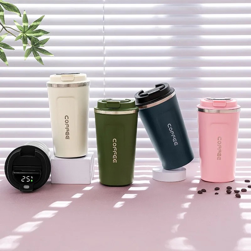 Smart-Vacuum-Flasks-With-Temperature-Display-Thermos-Coffee-Tumbler-510ml.jpg