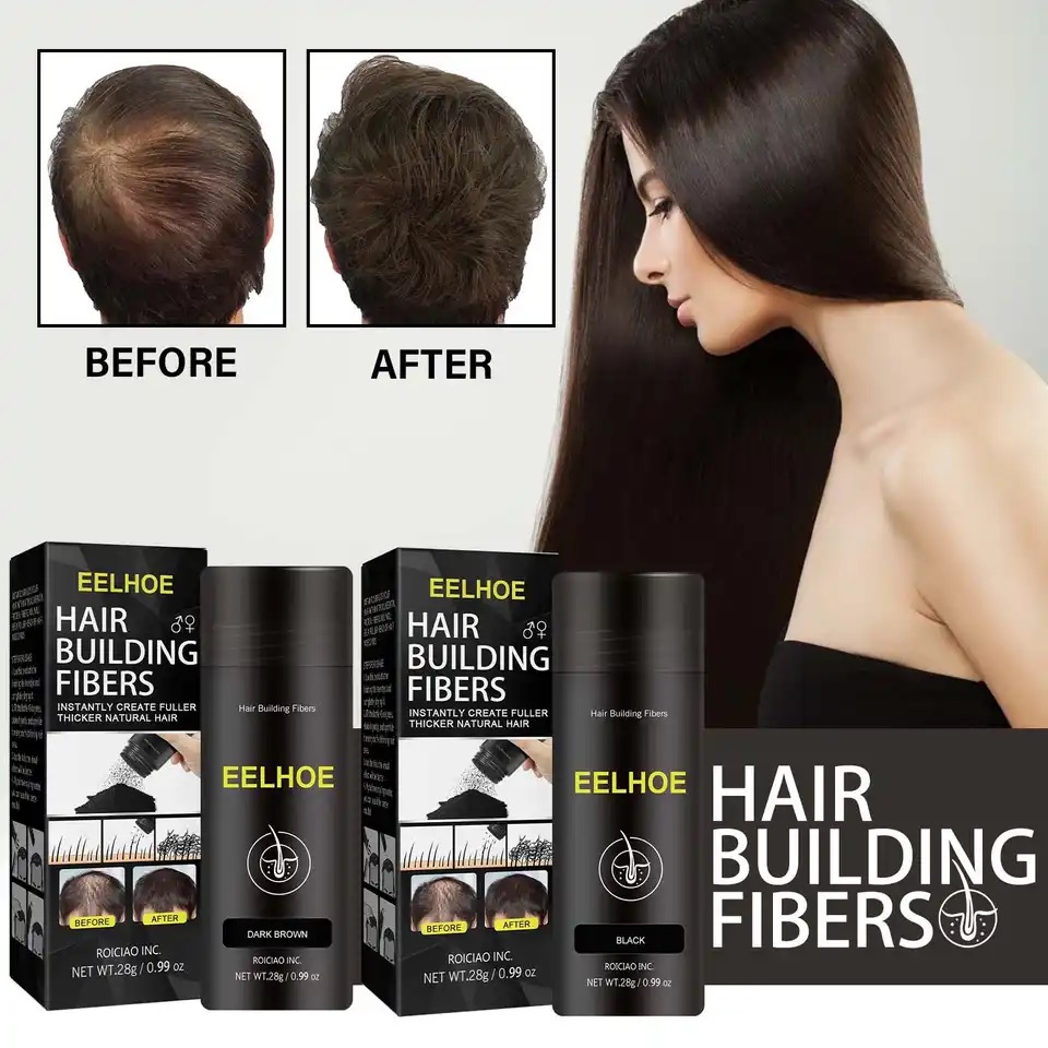 Thick-Fiber-Hair-Building-Fibers-For-Thinning-And-Fine-Hair.jpg